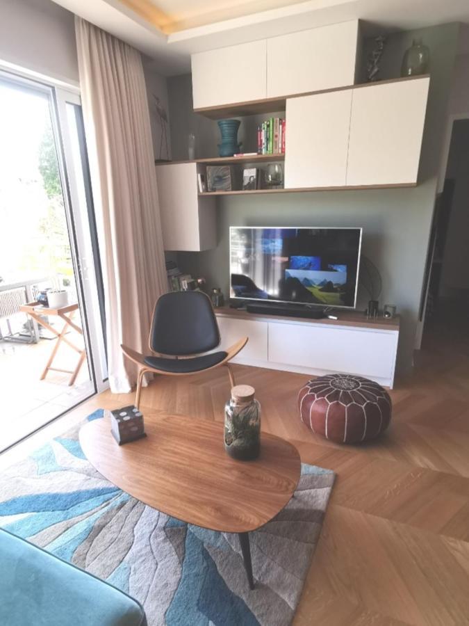 Perfect Place To Stay In Juan-Les-Pins Antibes Extérieur photo